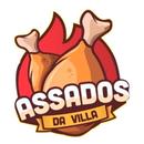 Assados da Villa APK