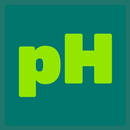 Nutricon teste pH APK