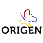 Clinica Origen icône
