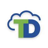 Contador TaskDO
