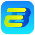 E8 Digital SC