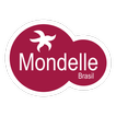 Mondelle Brasil