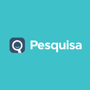 Pesquisa Tap4 APK