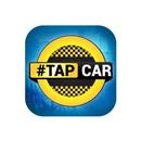 Tap Car APK