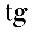 TG -  Parceiros icon