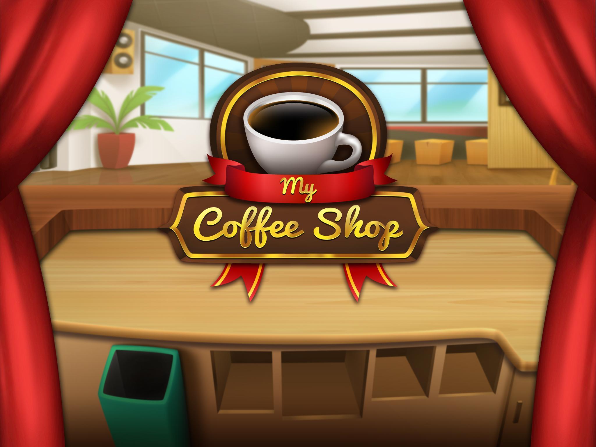 Кофейные игры. My Coffee игра. Игра кафе. Cafe shop игра. Игры про компьютерное кофе.