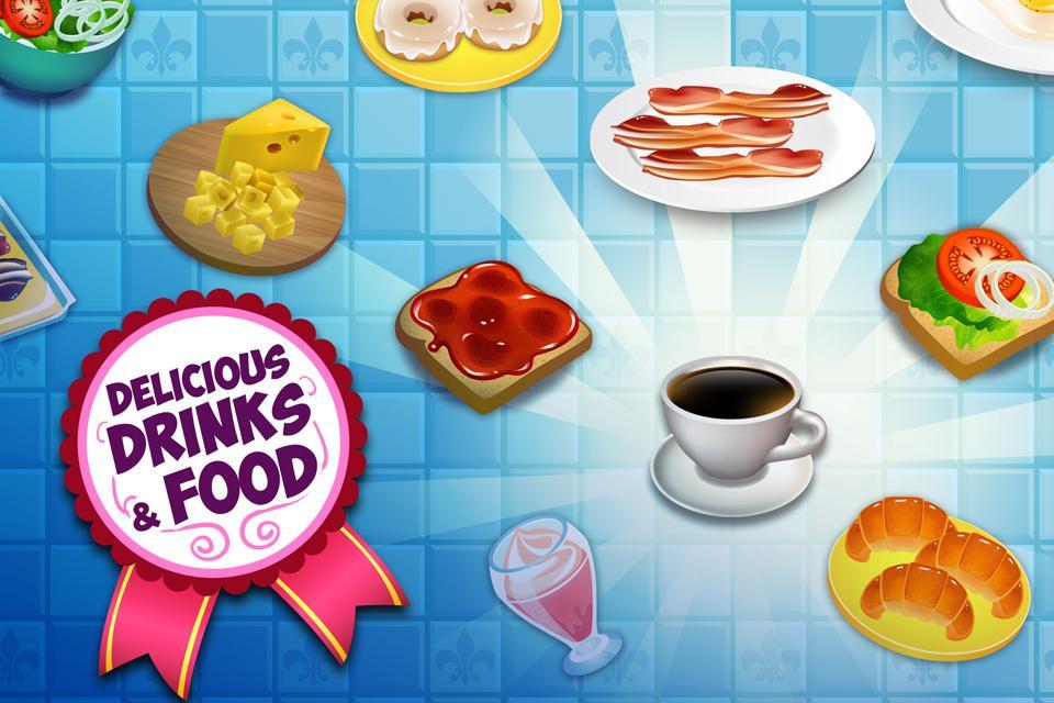 My Coffee игра. Игра my shop. Кофе тайм игра. Игра Table manners. My games shop