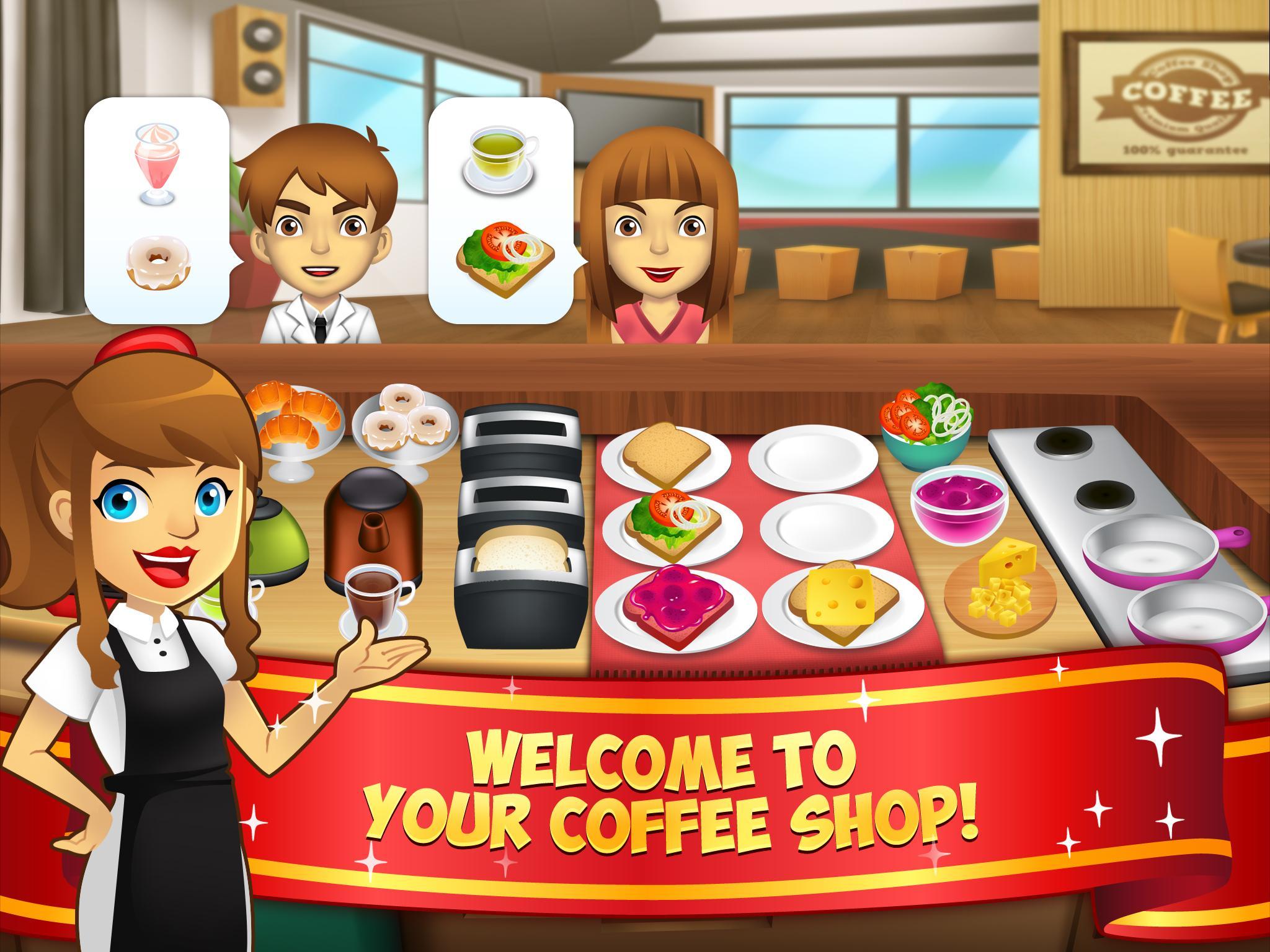 My games shop. My Coffee игра. Игра ресторан. Игра кофейня на компьютер. Кофе в игре кофейня.