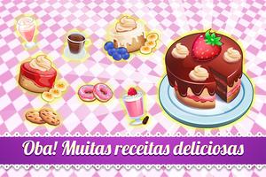 My Cake Shop imagem de tela 2