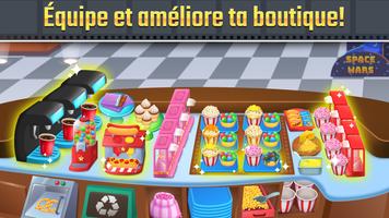 My Cine Treats Shop capture d'écran 3