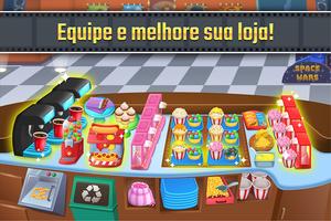 My Cine Treats Shop imagem de tela 3