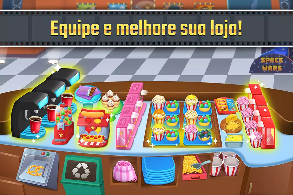 Como jogar Papa's Freezeria – Guia de jogos Coolmath