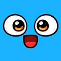 My Boo: Your Virtual Pet Game To Care and Play