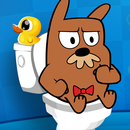 My Grumpy: Funny Virtual Pet APK