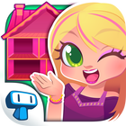 My Doll House icon