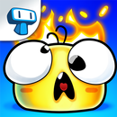 My Derp - The Dumb Virtual Pet APK