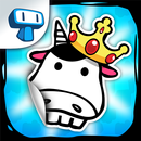 My Evolution Album: Idle Game APK