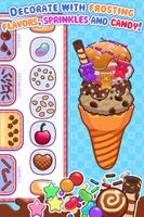 My Ice Cream screenshot 2