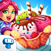 My Ice Cream Shop: Gestion