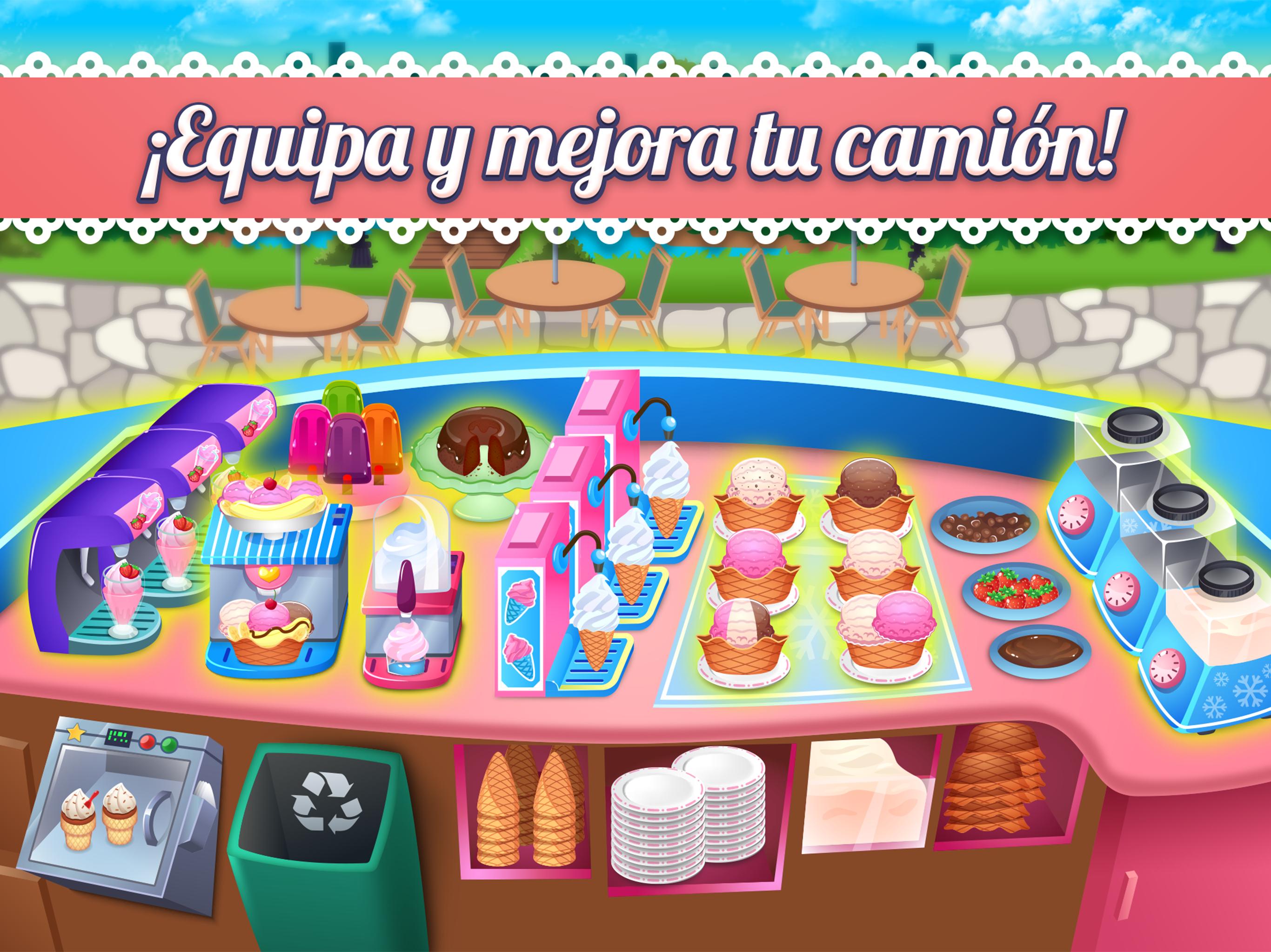 My games shop. Игра мороженое. Игра my shop. Мороженщик 8 игра. Игры на ПК мороженщик.