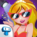 My Movie Star Studio Hollywood APK