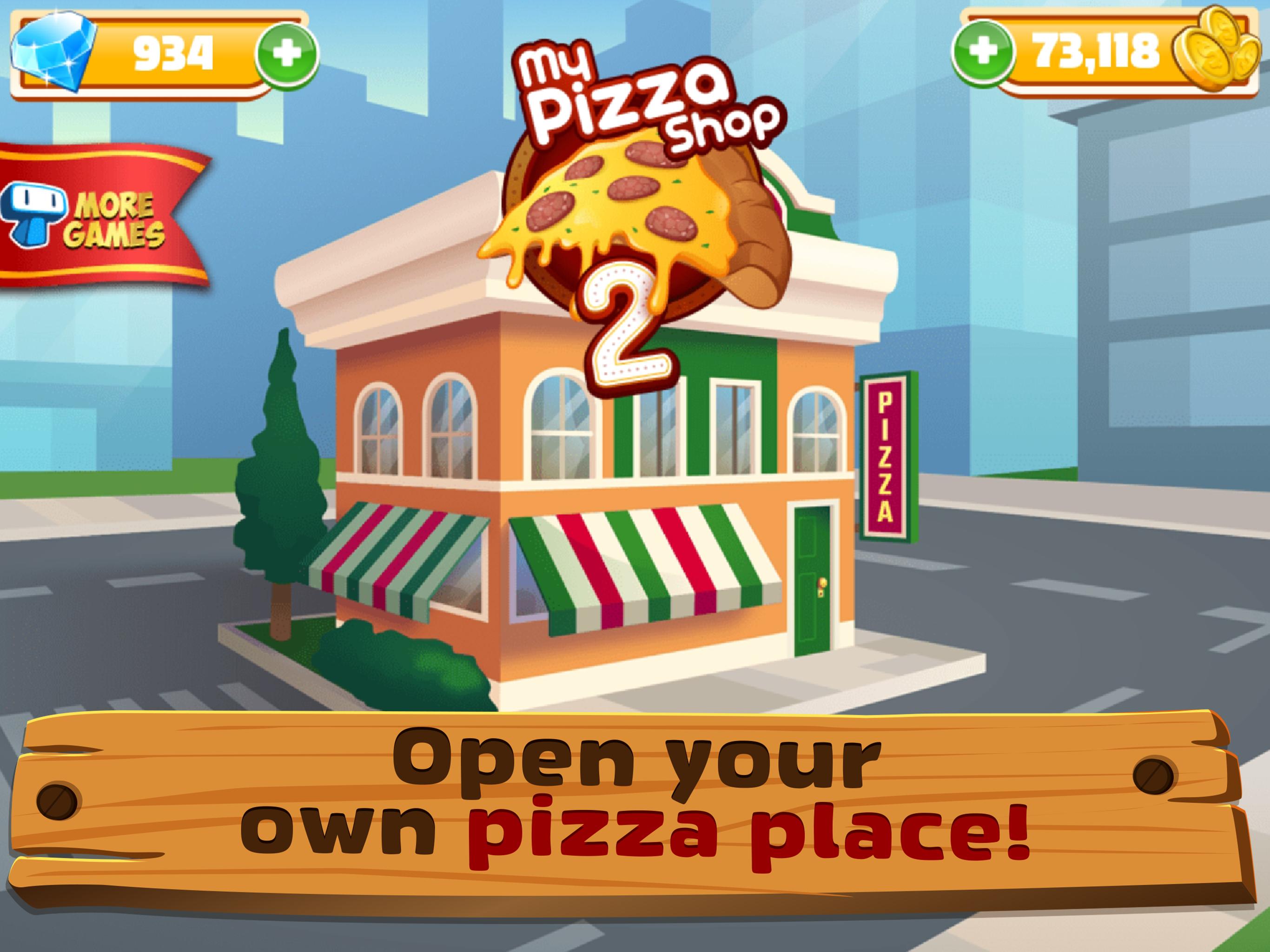 My Pizza Shop 2 Italian Restaurant Manager Game For Android Apk Download - my pizza shop 2 italian restaurant roblox pizza place by jelly My Pizza Shop 2 Italian Restaurant Manager Game For Android Apk Download - roblox pizza place by jelly