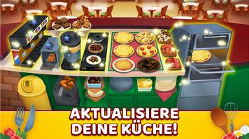 My Pizza Shop 2: Food Games Screenshot 3