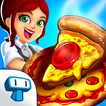 ”My Pizza Shop: Management Game