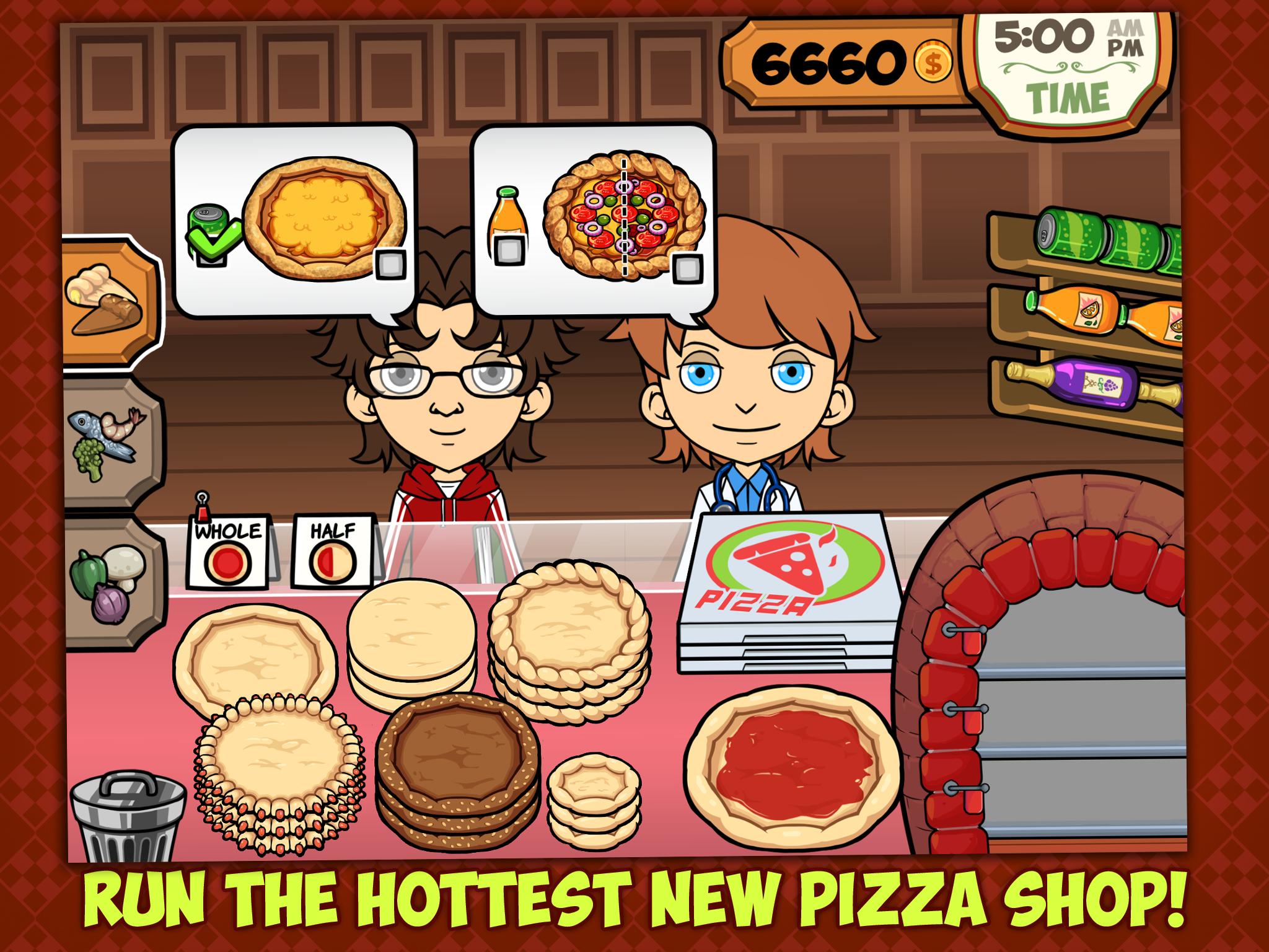 Хорошая пицца игра последняя версия. Игра my pizza shop. Шеф пицца игра. Пицца Pizzeria игра. Моя пиццерия игра.
