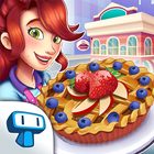 My Pie Shop icono