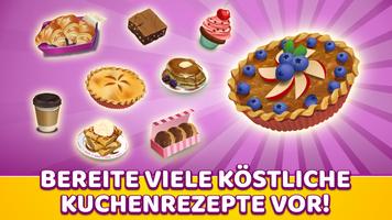 My Pie Shop Screenshot 2