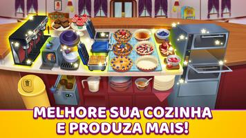 My Pie Shop imagem de tela 3