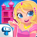 APK My Princess Castle: Doll Game