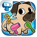 My Pet Shop