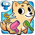 My Pet Shop