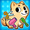 My Virtual Pet Shop: Animals aplikacja