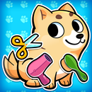 My Virtual Pet Shop Animalerie APK