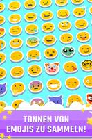 Match The Emoji: Combine All Screenshot 2