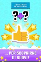 1 Schermata Match The Emoji: Combine All