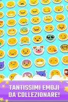 2 Schermata Match The Emoji: Combine All