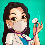 Medicine Dash Zeichen