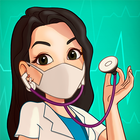 Medicine Dash أيقونة