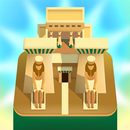Merge of Ages: Town Tycoon APK