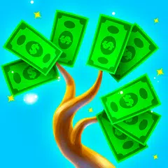 Money Tree: Cash Grow Game XAPK download