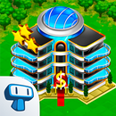 Money Tree Millionaire City APK