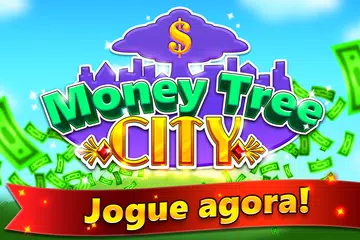 Baixar Money Tree Millionaire City XAPK