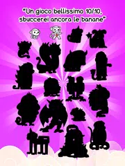 download Monkey Evolution: Idle Clicker XAPK
