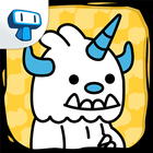 Monster Evolution icon