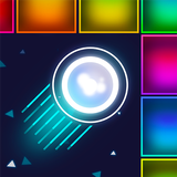 Neo On - Ethereal Light Beats-APK