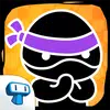 1 2 Blame Find The Killer Apk 1 0 8 Download For Android Download 1 2 Blame Find The Killer Xapk Apk Bundle Latest Version Apkfab Com